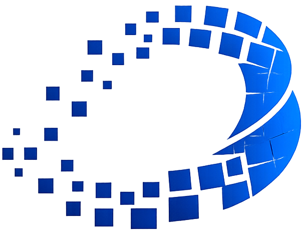 Be Your Lab — Designing better experiences for real life