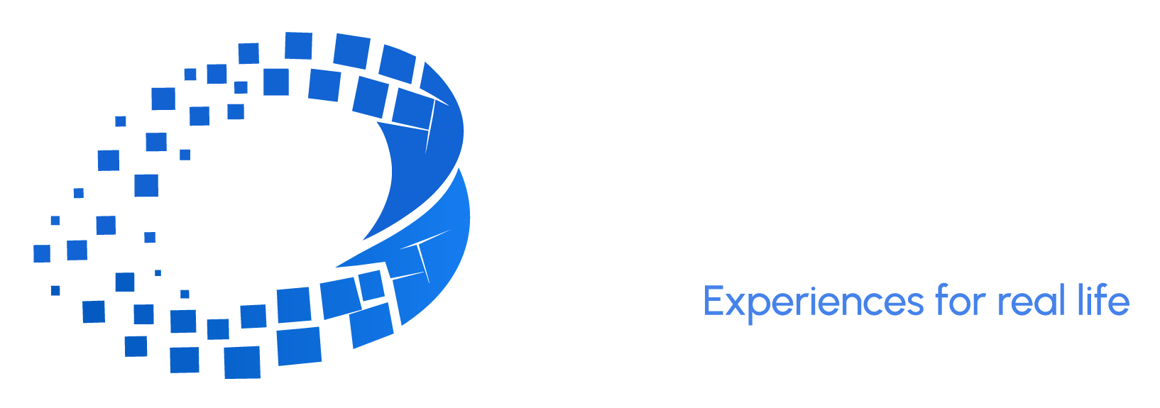 Be-Your_lab-logo-oriz