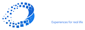 Be-Your_lab-logo-oriz